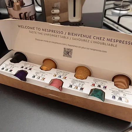 -2 Passi Dal Mare- Centro Storico Apartment *