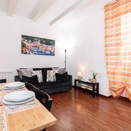 -2 Passi Dal Mare- Centro Storico *