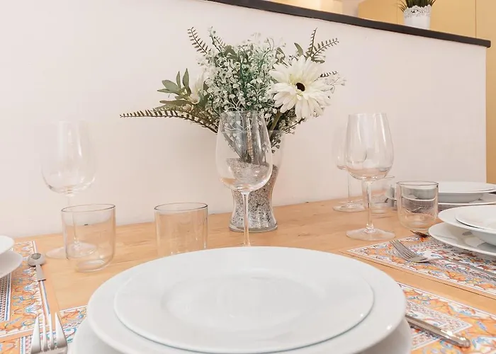 -2 Passi Dal Mare- Centro Storico *