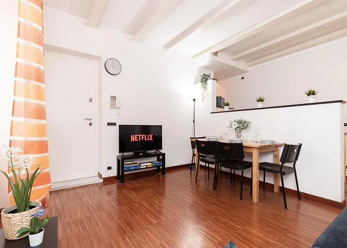 -2 Passi Dal Mare- Centro Storico Apartamento