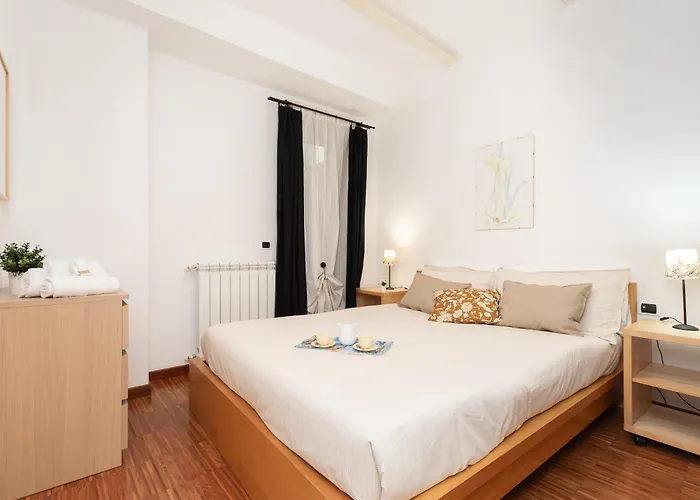 -2 Passi Dal Mare- Centro Storico Apartamento