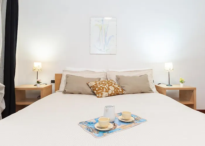 -2 Passi Dal Mare- Centro Storico Apartamento Varazze