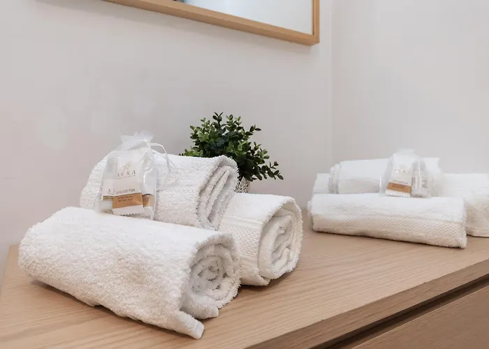 -2 Passi Dal Mare- Centro Storico *