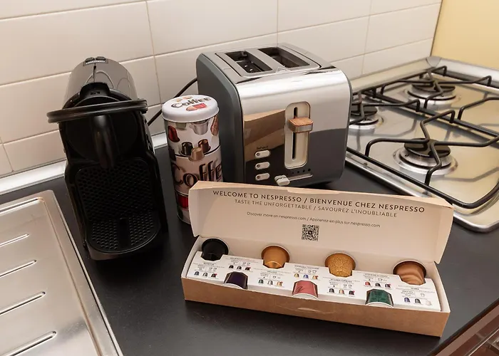 Apartamento -2 Passi Dal Mare- Centro Storico Varazze