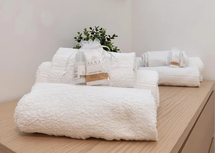 -2 Passi Dal Mare- Centro Storico Varazze