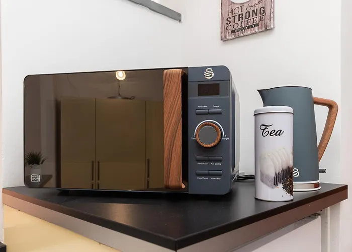 Apartment -2 Passi Dal Mare- Centro Storico Varazze