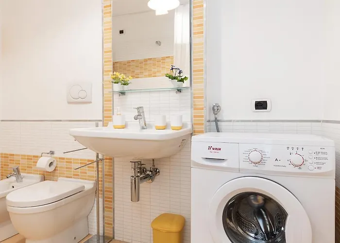 -2 Passi Dal Mare- Centro Storico * Varazze