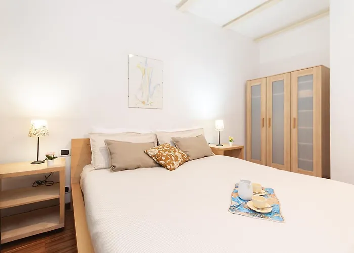 -2 Passi Dal Mare- Centro Storico * Varazze