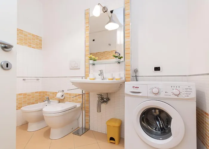 -2 Passi Dal Mare- Centro Storico Apartamento Varazze