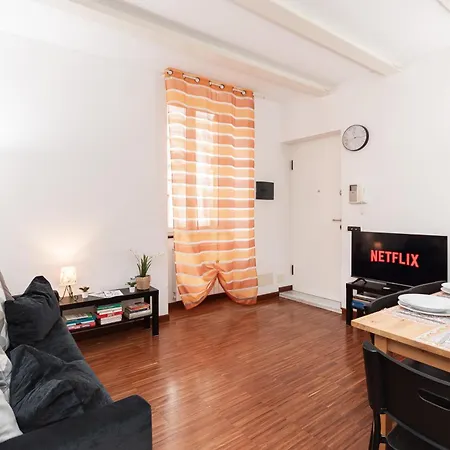 -2 Passi Dal Mare- Centro Storico * Varazze