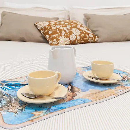 -2 Passi Dal Mare- Centro Storico * Varazze