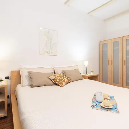 -2 Passi Dal Mare- Centro Storico * Varazze