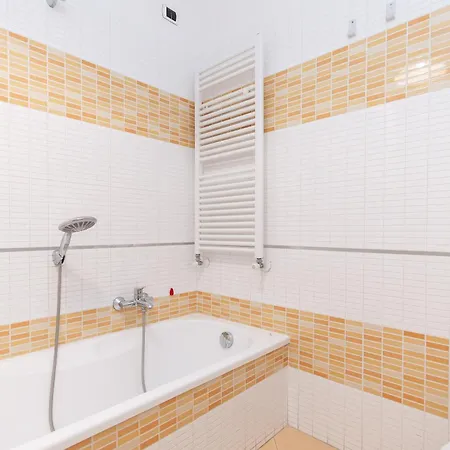 -2 Passi Dal Mare- Centro Storico Apartman Varazze